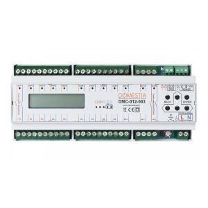 Domestia DMC-012-003